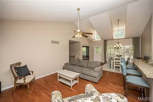 16575 Thunderhead Canyon Ct, Wildwood, MO 63011 - Photo 12