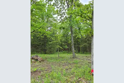 8900 Running Deer Drive, Dittmer, MO 63023 - Photo 6