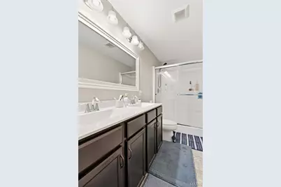 428 Copperfield Court, Saint Charles, MO 63301 - Photo 14