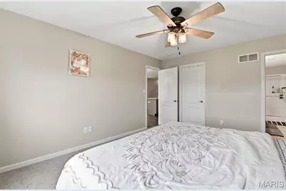 428 Copperfield Court, Saint Charles, MO 63301 - Photo 12