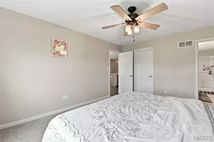 428 Copperfield Ct, Saint Charles, MO 63301 - Photo 12