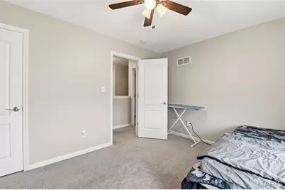 428 Copperfield Court, Saint Charles, MO 63301 - Photo 20