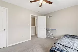 428 Copperfield Ct, Saint Charles, MO 63301 - Photo 20