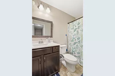 428 Copperfield Court, Saint Charles, MO 63301 - Photo 22
