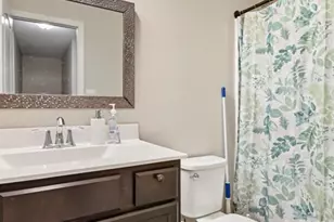 428 Copperfield Ct, Saint Charles, MO 63301 - Photo 22