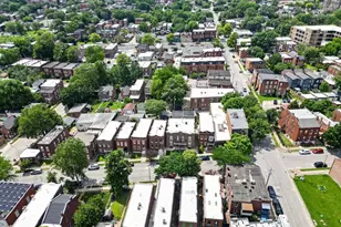 2912 Missouri Ave, Saint Louis, MO 63118 - Photo 46