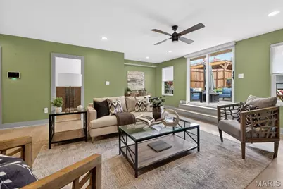 2912 Missouri Avenue, Saint Louis, MO 63118 - Photo 14
