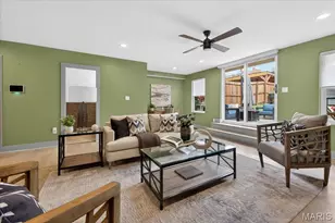2912 Missouri Ave, Saint Louis, MO 63118 - Photo 14