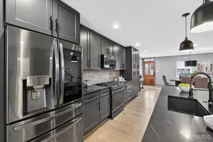 2912 Missouri Ave, Saint Louis, MO 63118 - Photo 10