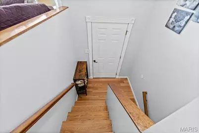 4512 Prospect Drive, House Springs, MO 63051 - Photo 2
