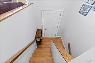4512 Prospect Dr, House Springs, MO 63051 - Photo 2
