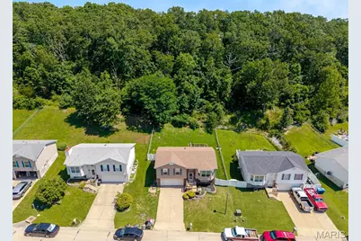 4512 Prospect Drive, House Springs, MO 63051 - Photo 32