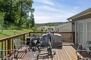 4512 Prospect Dr, House Springs, MO 63051 - Photo 26