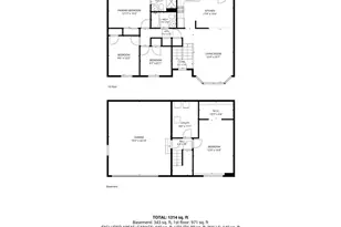 4512 Prospect Dr, House Springs, MO 63051 - Photo 40