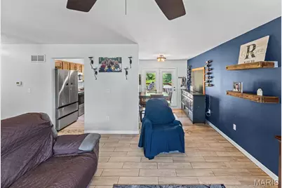 4512 Prospect Drive, House Springs, MO 63051 - Photo 6