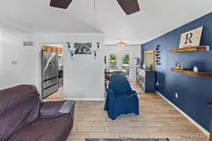 4512 Prospect Dr, House Springs, MO 63051 - Photo 6