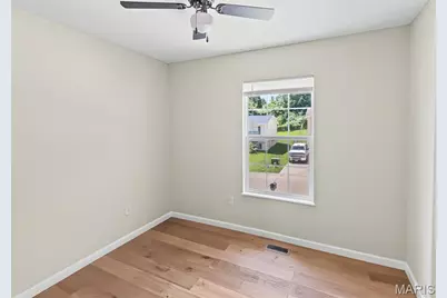 4512 Prospect Drive, House Springs, MO 63051 - Photo 20