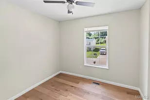 4512 Prospect Dr, House Springs, MO 63051 - Photo 20