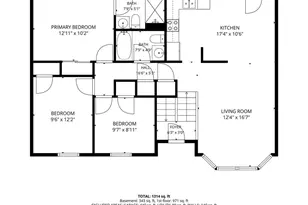 4512 Prospect Dr, House Springs, MO 63051 - Photo 38