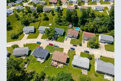 4512 Prospect Drive, House Springs, MO 63051 - Photo 36