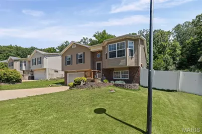 4512 Prospect Drive, House Springs, MO 63051 - Photo 30