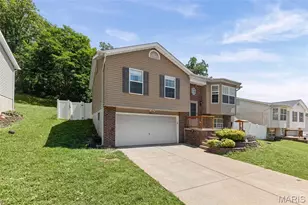 4512 Prospect Dr, House Springs, MO 63051 - Photo 28