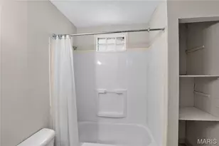 25 Barcelona Ave, Saint Louis, MO 63138 - Photo 24
