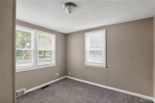 25 Barcelona Ave, Saint Louis, MO 63138 - Photo 16