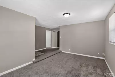 25 Barcelona Avenue, Saint Louis, MO 63138 - Photo 4