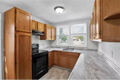 25 Barcelona Avenue, Saint Louis, MO 63138 - Photo 10