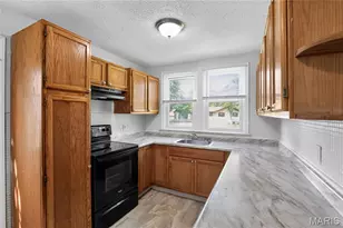 25 Barcelona Ave, Saint Louis, MO 63138 - Photo 10