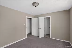 25 Barcelona Ave, Saint Louis, MO 63138 - Photo 14