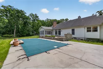 2 Woodridge Drive, Defiance, MO 63341 - Photo 60