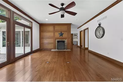 2 Woodridge Drive, Defiance, MO 63341 - Photo 10