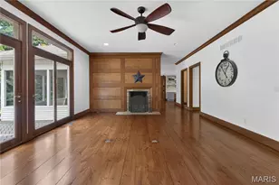 2 Woodridge Dr, Defiance, MO 63341 - Photo 10