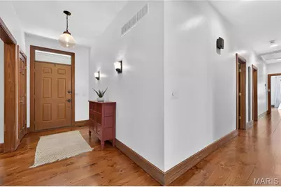 2 Woodridge Drive, Defiance, MO 63341 - Photo 6