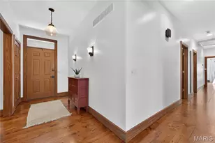2 Woodridge Dr, Defiance, MO 63341 - Photo 6