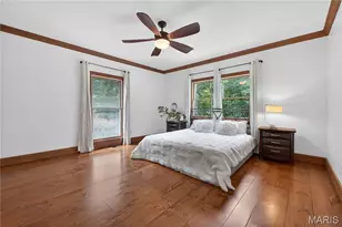 2 Woodridge Dr, Defiance, MO 63341 - Photo 22