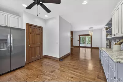 2 Woodridge Drive, Defiance, MO 63341 - Photo 16