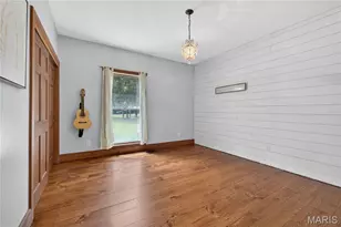 2 Woodridge Dr, Defiance, MO 63341 - Photo 26