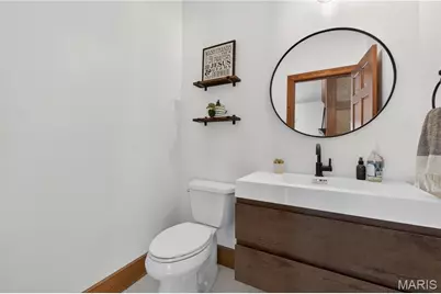 2 Woodridge Drive, Defiance, MO 63341 - Photo 18