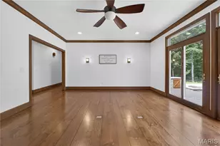 2 Woodridge Dr, Defiance, MO 63341 - Photo 34