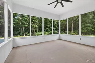 2 Woodridge Dr, Defiance, MO 63341 - Photo 54