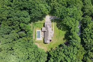 2 Woodridge Dr, Defiance, MO 63341 - Photo 62