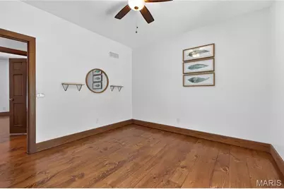 2 Woodridge Drive, Defiance, MO 63341 - Photo 36