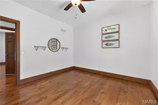 2 Woodridge Dr, Defiance, MO 63341 - Photo 36