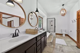 2 Woodridge Dr, Defiance, MO 63341 - Photo 24