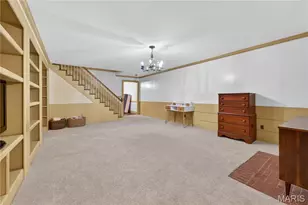 2 Woodridge Dr, Defiance, MO 63341 - Photo 40