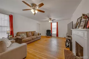 20 Federal Park Ave, Park Hills, MO 63601 - Photo 6