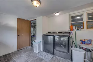 20 Federal Park Ave, Park Hills, MO 63601 - Photo 20
